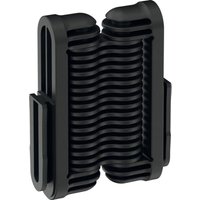Scharnier 9550 geeignet für für Tool-Check Modular von Wera