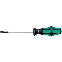 Wera Torx-Schraubendreher 5028001001 T 6 von Wera