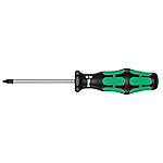 Wera Torx Schraubenzieher  130 mm von Wera