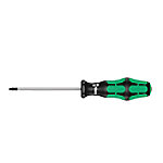 Wera Torx Schraubenzieher  130 mm von Wera