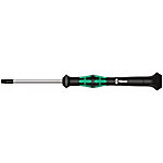 Wera Torx Schraubenzieher  137 mm von Wera