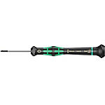 Wera Torx Schraubenzieher  137 mm von Wera