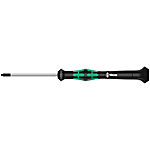 Wera Torx Schraubenzieher set  250 mm von Wera