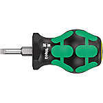 Wera Torx Schraubenzieher set von Wera