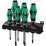 Wera Torx Schraubenzieher set von Wera