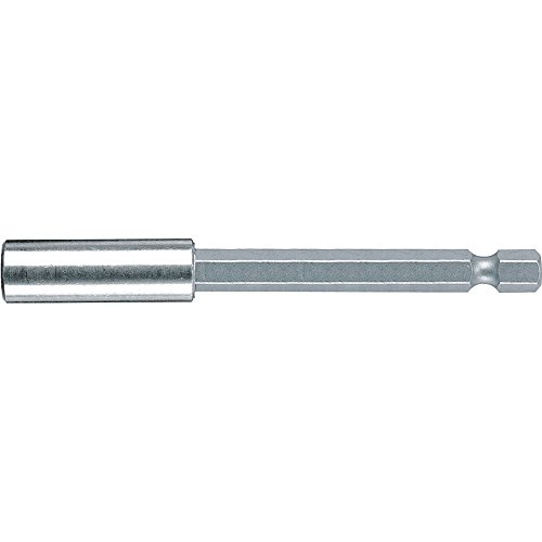 Wera 5053458001 Universalhalter 899/4/1 152, 1/4''x152 Wera 5053458001 Universalhalter 899/4/1 152, 1/4''x152 von Wera