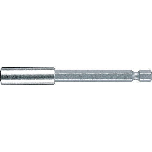 Wera 5053458001 Universalhalter 899/4/1 152, 1/4''x152 von Wera