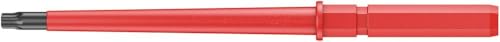 Wera Kraftform Kompakt VDE 67 i TORX®, TX 27 x 154 mm von Wera