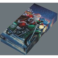 Wera Weihnachtsbox Bit-Check 30-tlg. Christmas 2025 von Wera