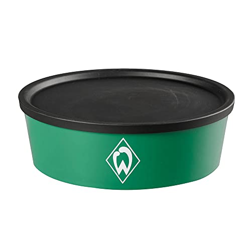 Bremen SV Werder Schale Müslischale ** To Go Kaderfrühstück ** Bremen SV Werder Schale Müslischale ** To Go Kaderfrühstück ** von Werder Bremen