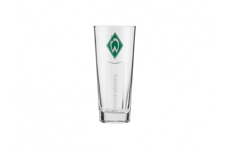 Werder Bremen Becher von Werder Bremen