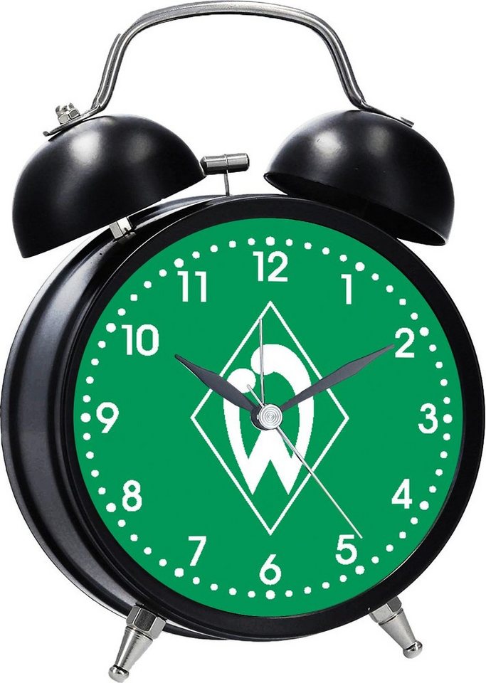 Werder Bremen Dekoobjekt von Werder Bremen
