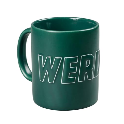 Werder Bremen Tasse von Werder Bremen