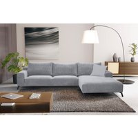 WERK2 Ecksofa "Faro L-Form" von Werk2