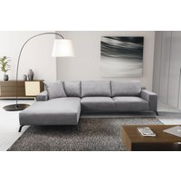 WERK2 Ecksofa "Faro L-Form" von Werk2