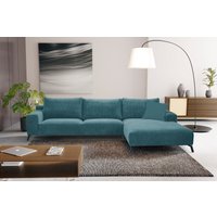 WERK2 Ecksofa "Faro L-Form" von Werk2