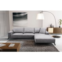 WERK2 Ecksofa "Faro L-Form" von Werk2