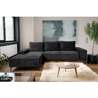 WERK2 Ecksofa "Havanna L-Form" von Werk2