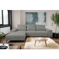 WERK2 Ecksofa "Havanna L-Form" von Werk2