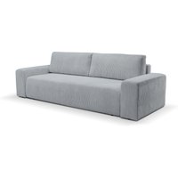 WERK2 Schlafsofa "Hugo" von Werk2