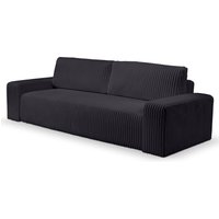 WERK2 Schlafsofa "Hugo" von Werk2