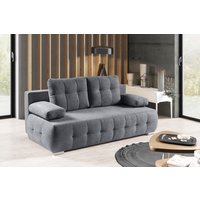 WERK2 Schlafsofa "Indigo" von Werk2