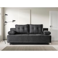 WERK2 Schlafsofa "Madrid" von Werk2