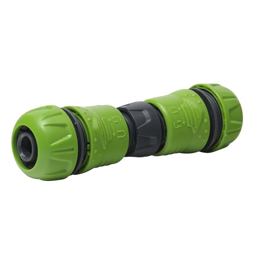 WERKA PRO Werkapro 11454 - Set di 4 raccordi automatici da 19 mm von WERKA PRO