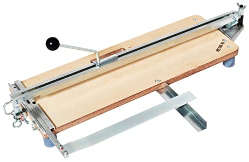 HUFA Fliesenschneider Sonderedition AL 630 mm | Mit HM Schneidrad HUFA Fliesenschneider Sonderedition AL 630 mm | Mit HM Schneidrad von Werkmax