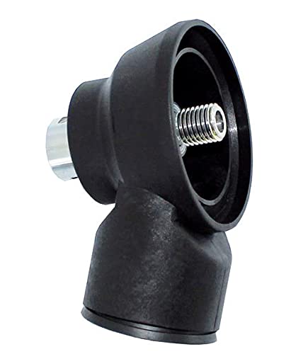 M18 Staubabsaugung Dosensenker | Für Schnelläufer M18 Staubabsaugung Dosensenker | Für Schnelläufer von Werkmax