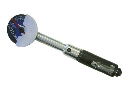 Bendel Tiefenschneider Tiefenschleifer I-9315 von Werkstatt-Produkte