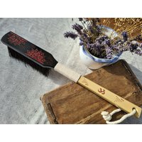 Kehrset - Besen Handbesen Geschenk Zum Einzug Handarbeit Witzig Geschenkidee Unikate Hochzeitsgeschenk- Personalisiert Kehrset - Besen Handbesen Geschenk Zum Einzug Handarbeit Witzig Geschenkidee Unikate Hochzeitsgeschenk- Personalisiert von Werkstattheldin