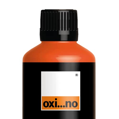Werku Tools. 0 X 200020 – Öl antioxido LIQ 250 ML Oxino von Werku
