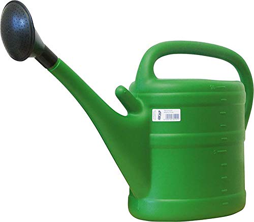 GIESSKANNE, 10 Liter Kunststoff von WerkzeugHERO
