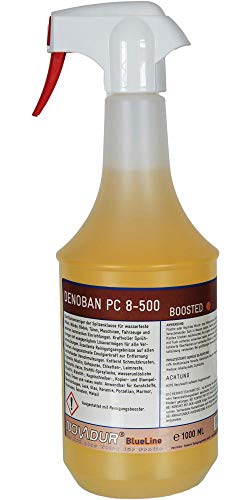 WerkzeugHERO Denoban PC 8-500 Oberflä.Reiniger WerkzeugHERO Denoban PC 8-500 Oberflä.Reiniger von WerkzeugHERO