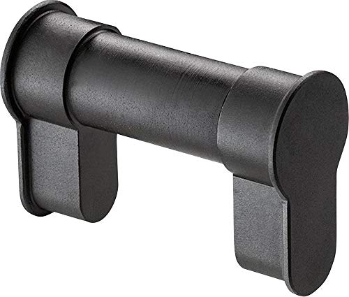 WerkzeugHERO EASYBLIND Univers.Blind Zyl.50-76mm schwarz WerkzeugHERO EASYBLIND Univers.Blind Zyl.50-76mm schwarz von WerkzeugHERO
