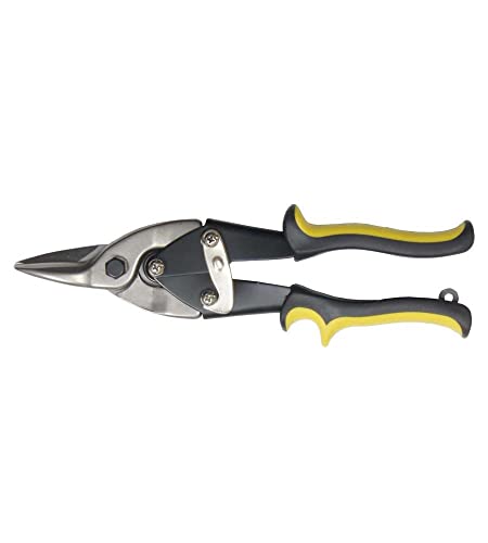 CON:P CPT243262 Hebelblechschere 250 mm Gerade CON:P CPT243262 Hebelblechschere 250 mm Gerade von Werkzeyt