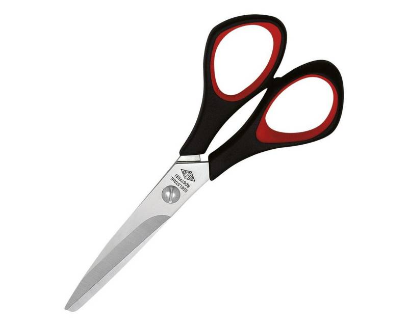 Werner Dorsch Papierscheren 14 cm, für Linkshänder Werner Dorsch Papierscheren 14 cm, für Linkshänder von Werner Dorsch