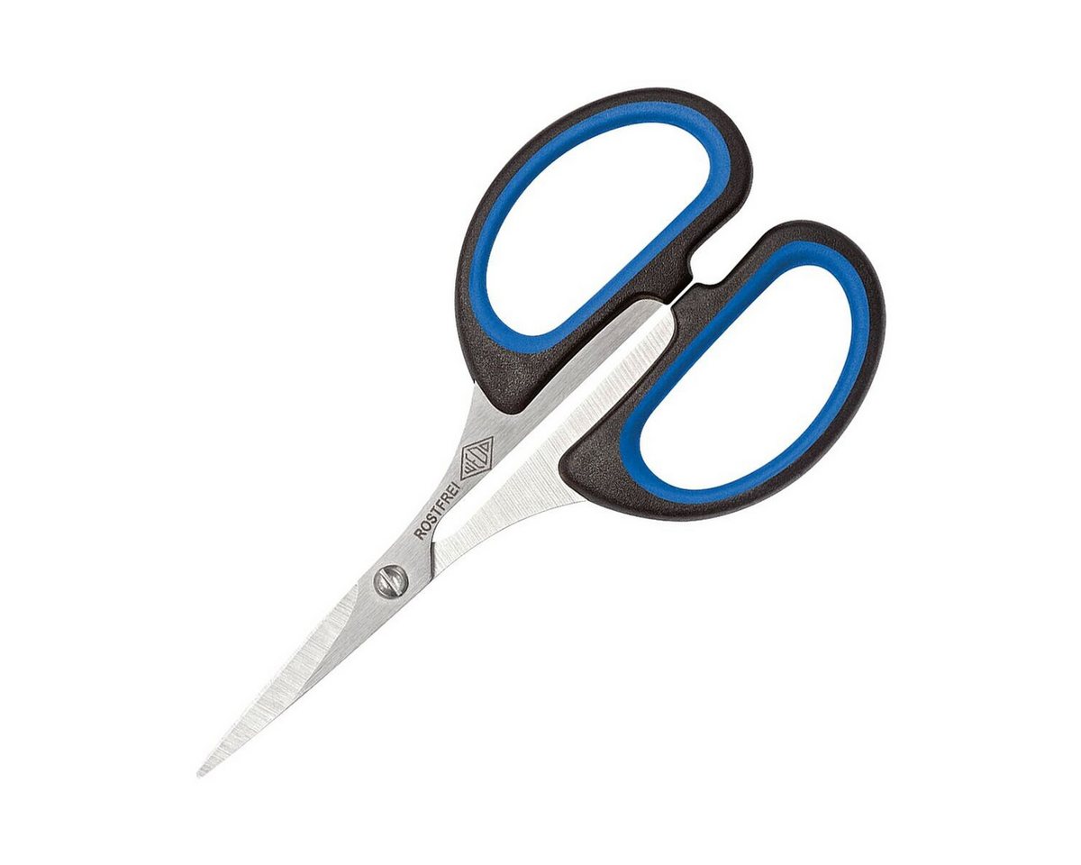 Werner Dorsch Papierscheren Soft-Cut, für Links- & Rechtshänder Werner Dorsch Papierscheren Soft-Cut, für Links- & Rechtshänder von Werner Dorsch