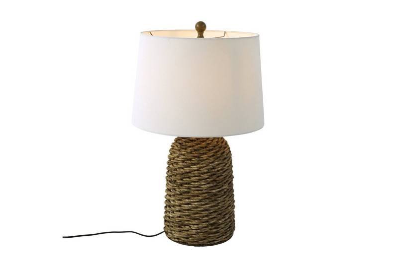 Werner Voß Tischleuchte Tischleuchte Valencia, ohne Leuchtmittel Werner Voß Tischleuchte Tischleuchte Valencia, ohne Leuchtmittel von Werner Voß