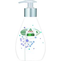 Frosch Reine Pflege Flüssigseife - 0,3 l von Frosch®
