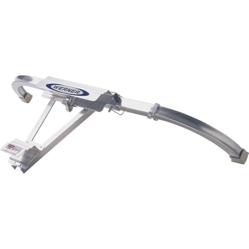 Werner AC78 Quickclick Stabilisator von Werner