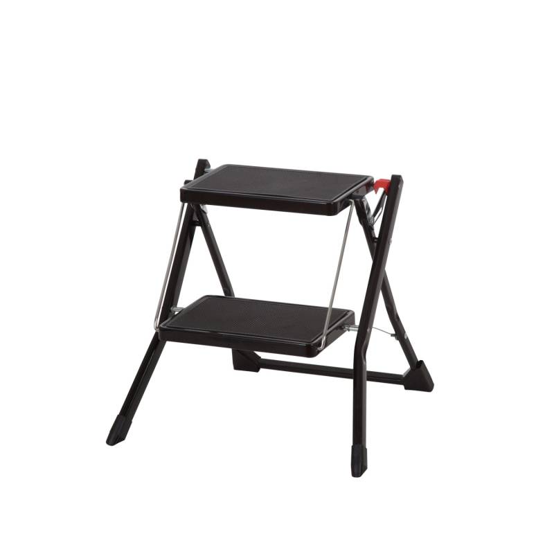 Werner Tritt Kompakt Werner Tritt Kompakt von Werner