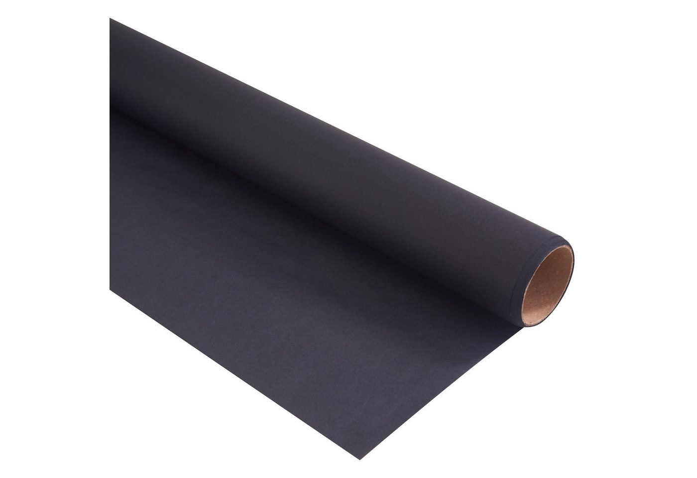 Werola Seidenpapier Aquarola, 50 x 500 cm Werola Seidenpapier Aquarola, 50 x 500 cm von Werola