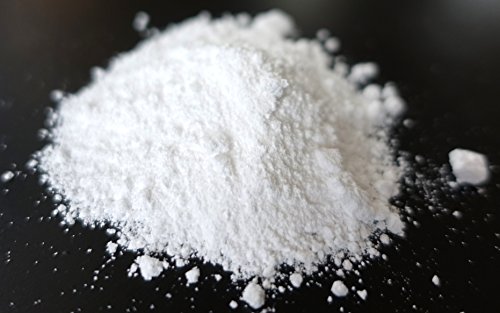 tri-Magnesiumdicitrat anhydrat, wasserfrei, EP, USP (pharmazeutisch),​ hochreines Magnesiumcitrat Pulver, CAS-Nr.: 3344-18-1, (C6H5O7)2Mg3, pur (500g (49,40€/kg)) von Werth-Metall