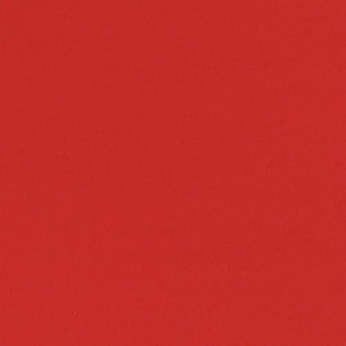 Mitteldecken Duni Nummer 210339 Bio Dunicel rot 84 x 84 cm, 100 Stück von Wertpack