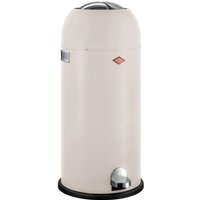 Wesco - Abfallsammler Kickmaster Maxi sand-matt 40 l Typ 180731-87 Wesco - Abfallsammler Kickmaster Maxi sand-matt 40 l Typ 180731-87 von Wesco