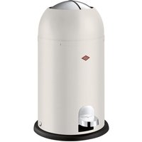 Wesco - Kickmaster Jr.sand matt Wesco - Kickmaster Jr.sand matt von Wesco