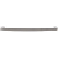Wesco - Möbelgriff 170mm Edelstahl Schubladengriff Küchengriff Schrankgriff Türgriff von Wesco