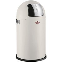 Pushboy Jr.22l sand ma. - Wesco Pushboy Jr.22l sand ma. - Wesco von Wesco